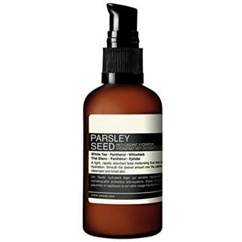 Aesop Parsley Seed Anti-Oxidant Hydrator 2.1oz