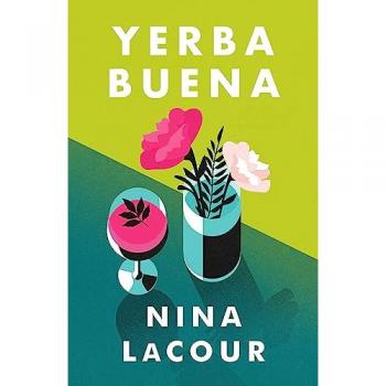 Yerba Buena
