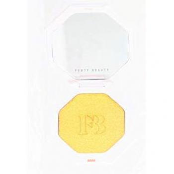Killawatt Trophy Wife 0.28 FL Oz Fenty Beauty Highlight