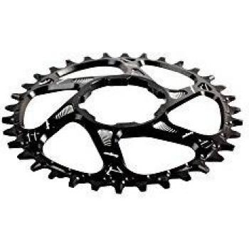 Corona Hope Retainer Spiderless 34