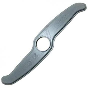 Irroratore Superiore Whirlpool per Lavastoviglie 2243008058331134569