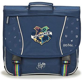 Harry Potter Schulrucksack 38 CM