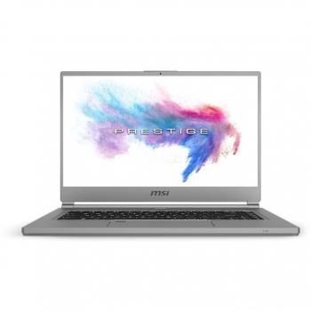 MSI P65 Creator 9SF-456ES