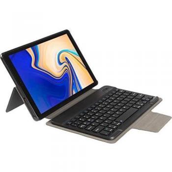 Gecko Tastatur‑Schutzhülle für Galaxy Tab A 10,5
