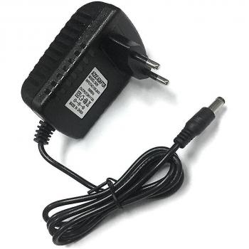 Chargeur UV LED 24 V DC, 2 A, 36 W – Ac 100‑240 V