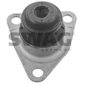 Engine/Transmission Support 70130012