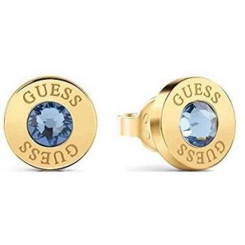 Pendientes UBE78098 de la marca GUESS