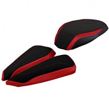 Brutale 1000 RR Comfort System No Logo