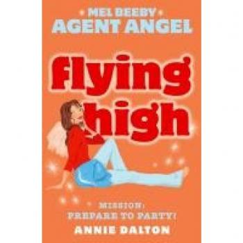 Flying High