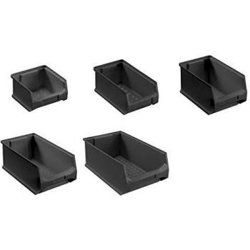 Allit ProfiPlus GripBox 3