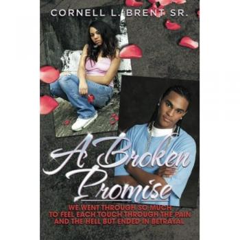 A Broken Promise