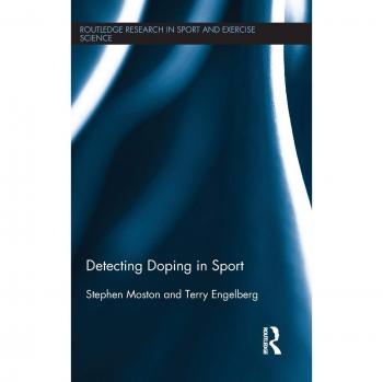 Detecting Doping in Sport