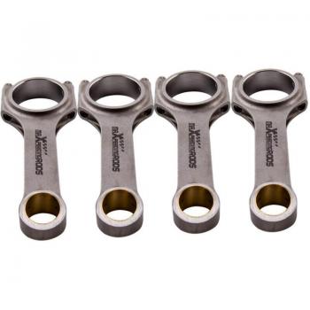 Kit Bielles H Performance Conrod Peugeot 106 TU5J4