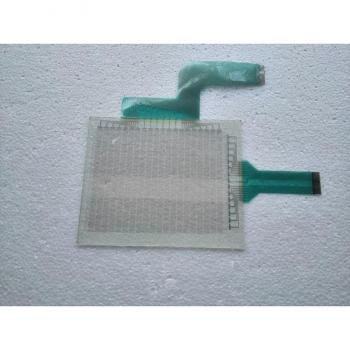 Touch‑Glas HMI-Reparaturobjekt DMC‑T2858S1 BKO‑C10791H02