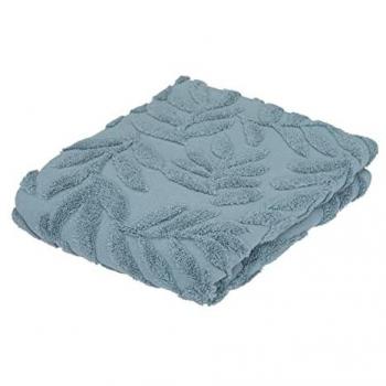 Blu Sea View 30x50 Asciugamano – Atmosphera