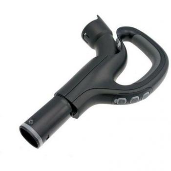 Manette sans batterie pour aspirateur Electrolux – référence 90059-52791