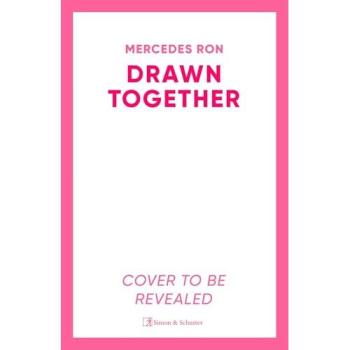 Drawn Together