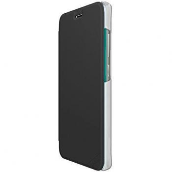 Cappuccio Elegante WIKO WKPRFOGY2802 – Grigio