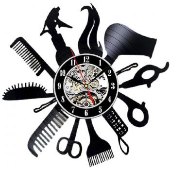 Regalo Original para Barberos