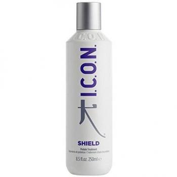 I.C.O.N. Shield 250 ml Tratamiento de Proteínas