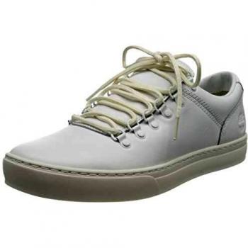 Timberland Adv 2.0 Cupsole Alpi White Men's Boots Size 40 EU (7 US / 6.5 UK)