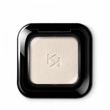 KIKO Milano High Pigment Matte White Eyeshadow 1.5g