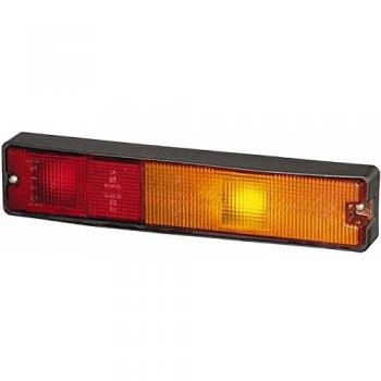 HELLA 9EL 997 453-001 Piloto de señalización trasera