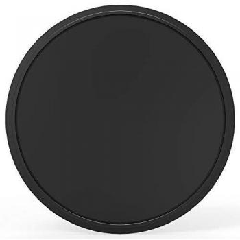 HD4362 M15 Magnetic Nano‑Coated Anti‑Fouling Filter (ND3.0, 1000×) – HAIDA