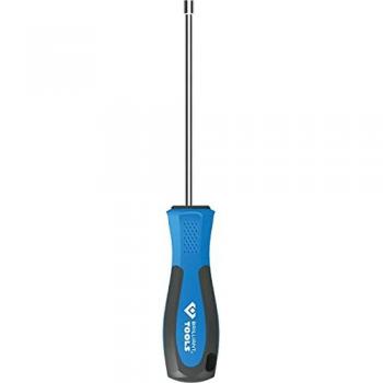 Cacciavite metrico 12 mm, modello BT031078 – KS TOOLS