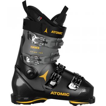 Atomic Hawx Prime 100 GW Botas de Esquí Unisex