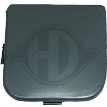 Tapa para gancho DIEDERICHS 1415164