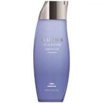 MILBON Aujua GR Shine Shampoo 250ml