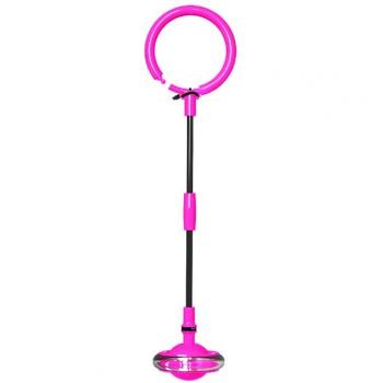 Foldable LED Skip Circle