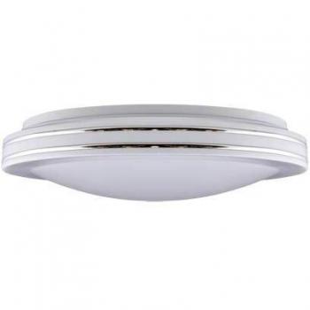 Lámpara de techo LED 24W para exteriores