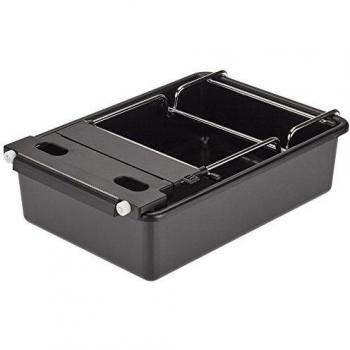 Efalock Professional Alugator Alufolienabroller, 1 Stück