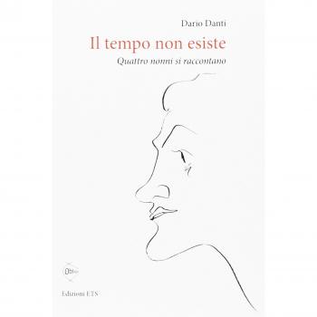 Il tempo non esiste