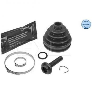 MEYLE CV Joint Cover 100-498-0091