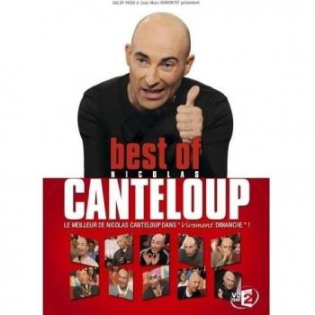 Le Best of
