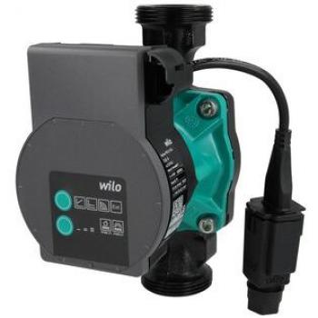 Wilo Varios PICO-STG 25/1-8 Hocheffizienzpumpe