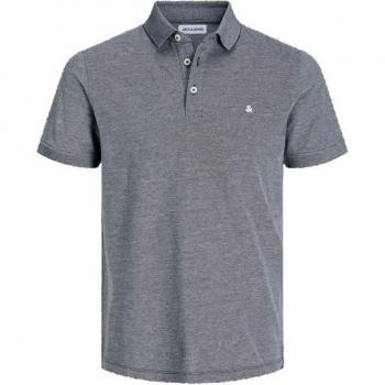 Camisa polo para hombre Jack & Jones