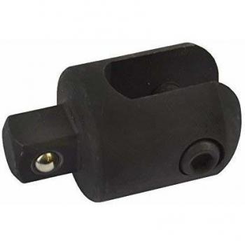 FlexiSpring Power Breaker Knuckle Bar Socket (TE181) – ½”