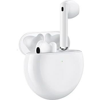 HUAWEI FreeBuds 4