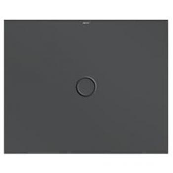 Bette Receveur de Douche Antidérapant Pro 110x90cm