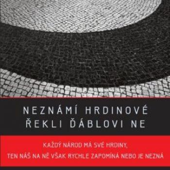 Novinářem v Číně