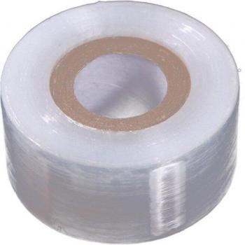 Rouleau de ruban de greffage pour arbres 30MM x 120M