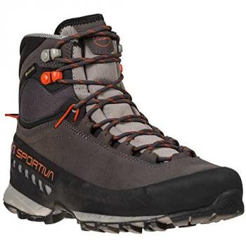 Women's La Sportiva Tx5 GTX Outdoor Shoes
