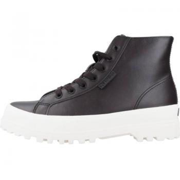 Superga Alpinestiefel S41188W