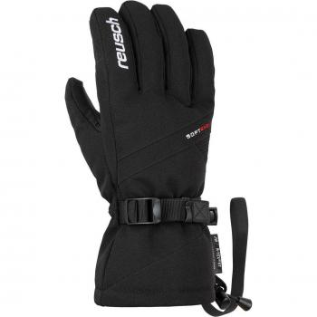 Guanti Reusch Outset R-Tex XT Uomo 9,5