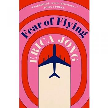 Fear of Flying