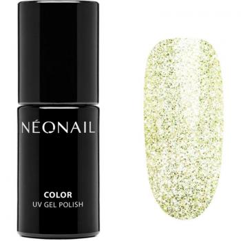 NEONAIL